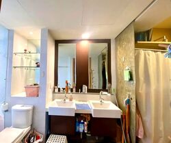 Hillcrest Villa (D11), Terrace #574932281